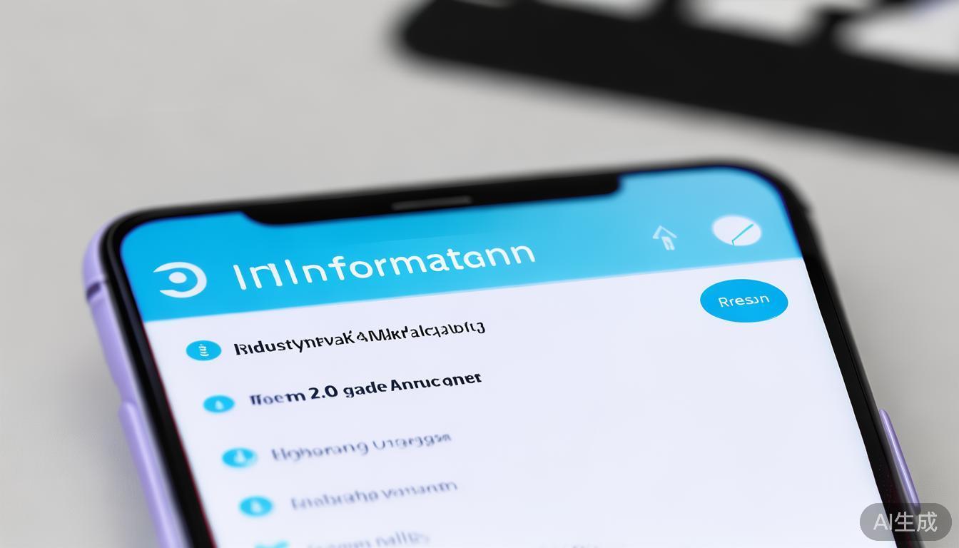 如何通过imToken最新版本下载保持高效投资？_如何通过imToken最新版本下载保持高效投资？_如何通过imToken最新版本下载保持高效投资？