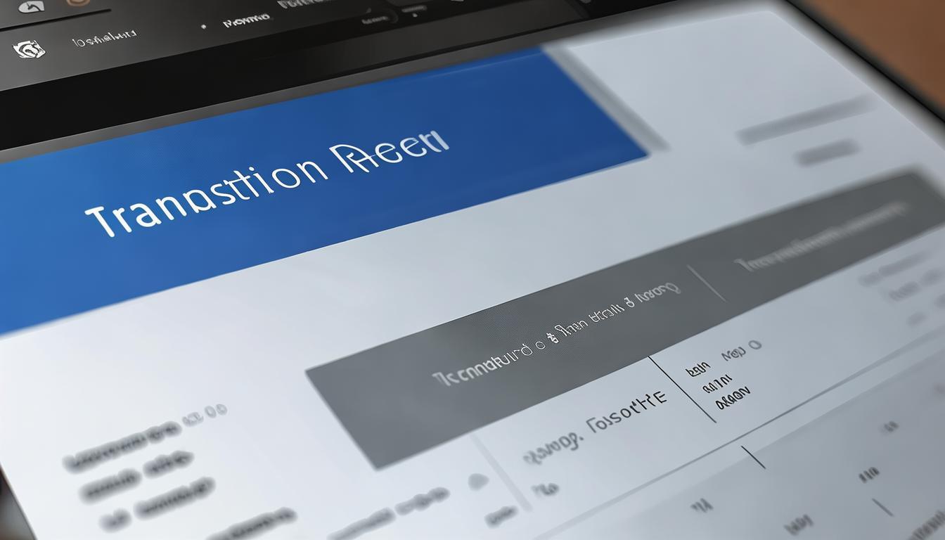 imToken数字钱包：登录官网查交易记录，轻松把握资产变动