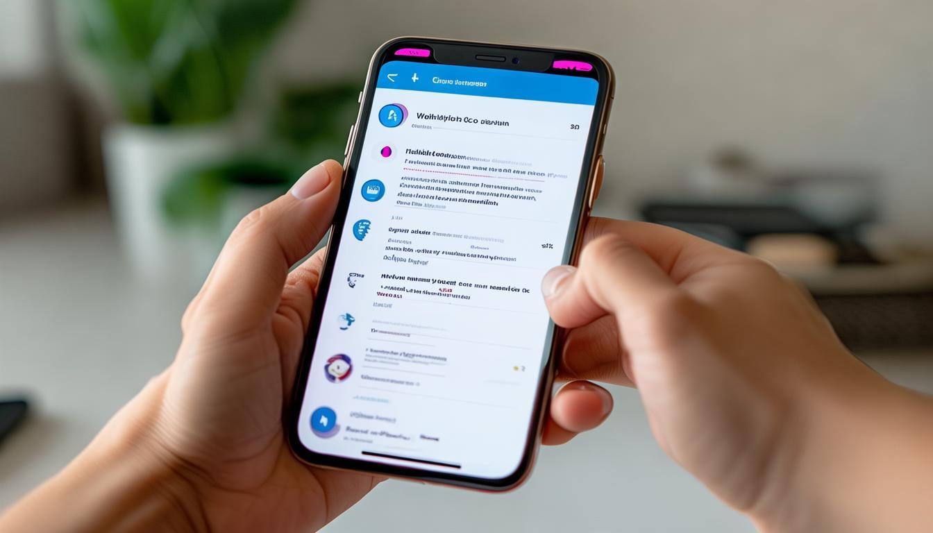 通过imToken钱包APP参与市场活动的方式_钱包市场分析_钱包的市场
