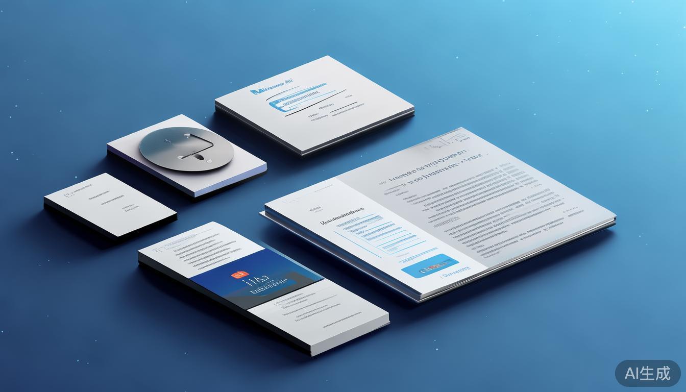 如何在imToken最新版本下载中设置客户优先?_优先下载是什么意思_优先级设置软件