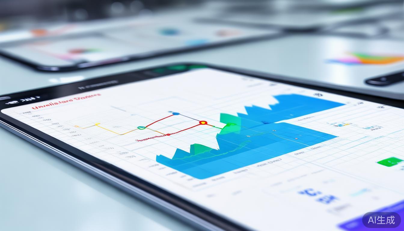 最新imToken网址的客户参与与市场导向_客户导向是什么_客户导向啥意思