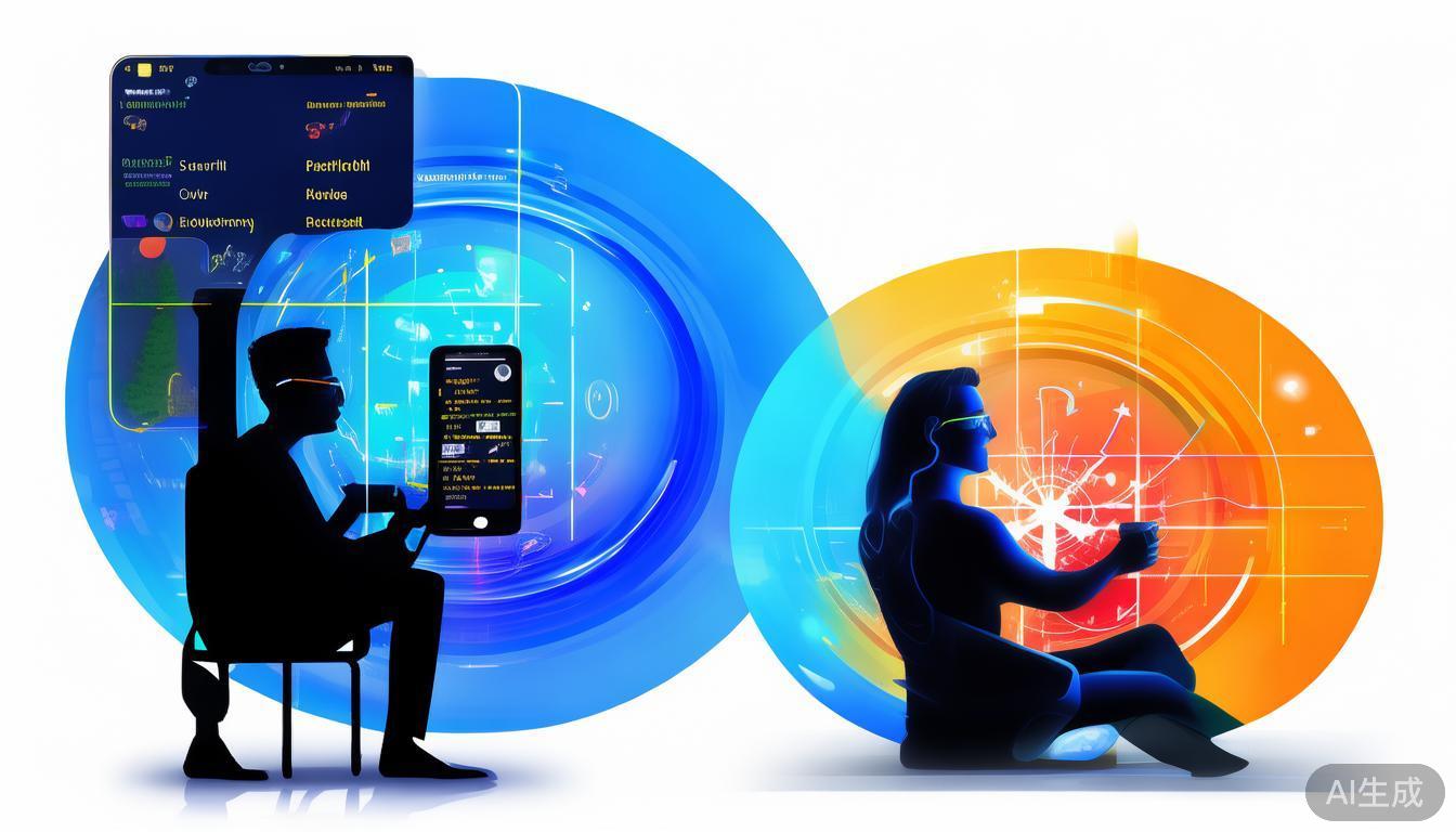 imToken最新版本下载的市场供应与需求分析_供应需求是什么意思_供应商需求