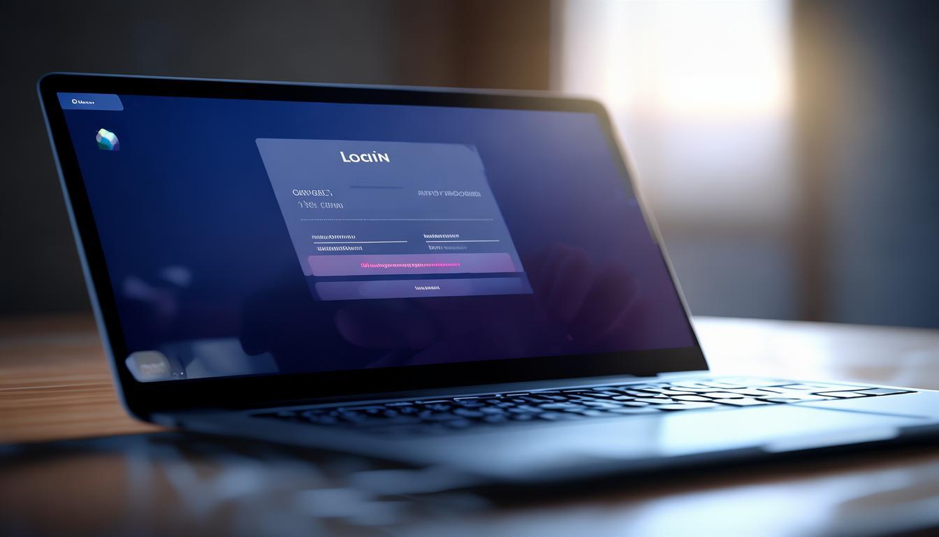 im钱包官网客户端下载时的常见问题及解答_钱包官方网站_钱包app官网