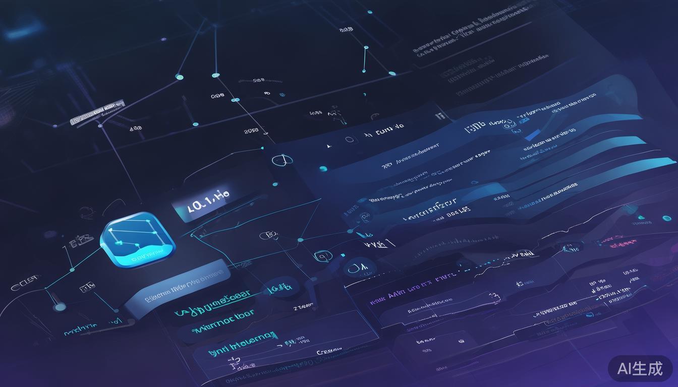 钱包官方理财平台_钱包理财怎么样_如何通过imToken钱包官方网址提升理财能力？