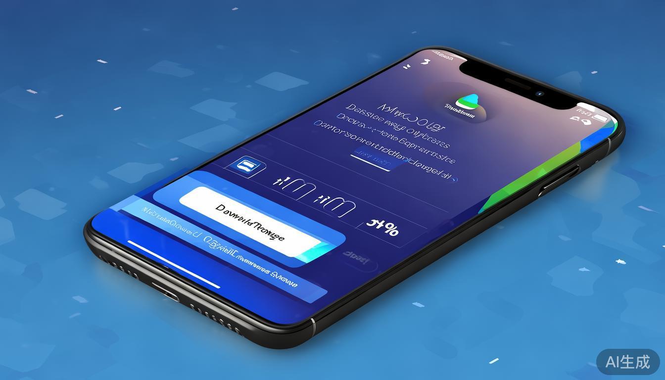 提升产品用户活跃度？从下载安装到首次启动体验全攻略