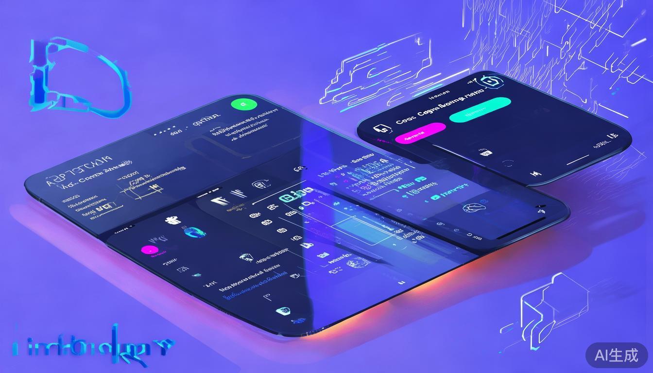 长期从事数字资产管理，看imToken如何提升行业安全规范与体验？