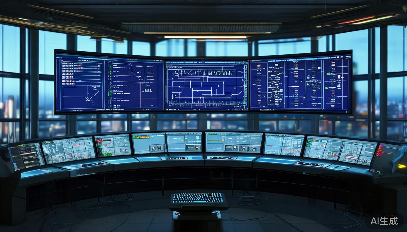 如何在imToken钱包下载中保持高水平服务？_如何在imToken钱包下载中保持高水平服务？_如何在imToken钱包下载中保持高水平服务？