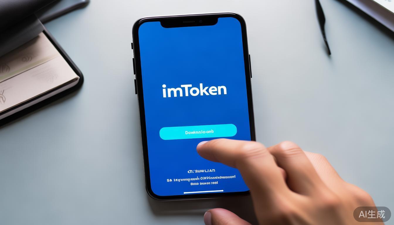 如何在imToken安卓版app下载中整合资源与渠道？_整合包手机版_整合资源平台