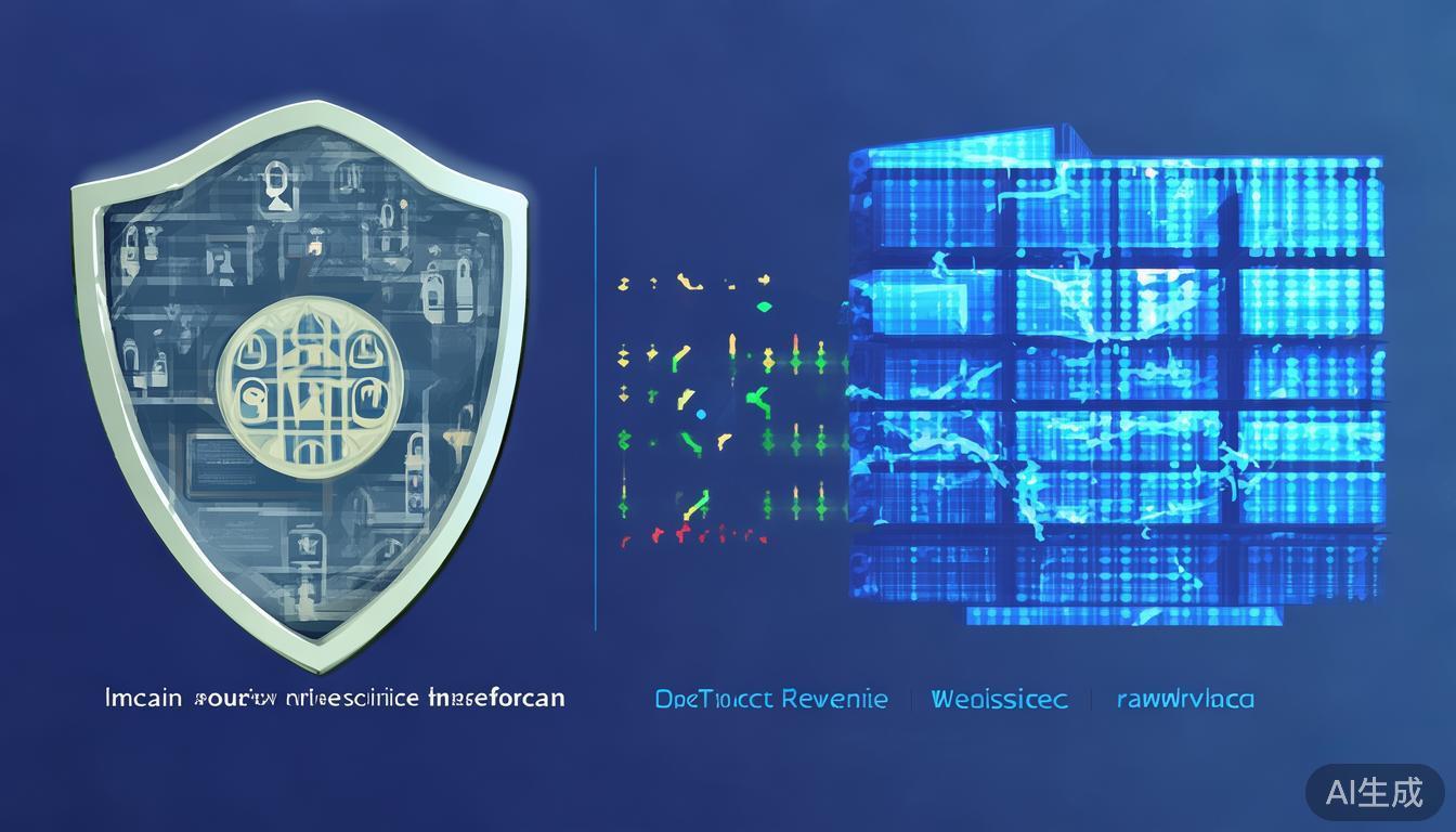 潜力款是什么意思_潜力icopy官网_imToken官网正版下载的竞争优势与市场潜力